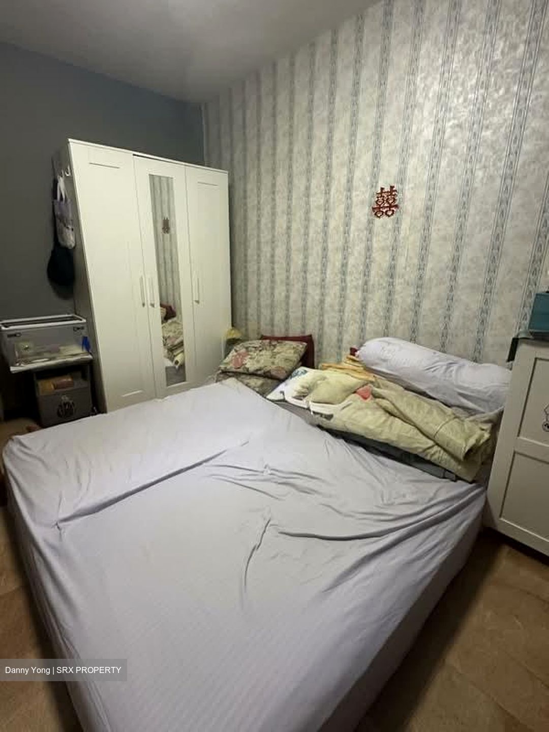 Blk 462 Ang Mo Kio Avenue 10 (Ang Mo Kio), HDB 3 Rooms #548457171